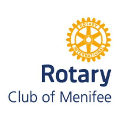 Rotary Club of Menifee