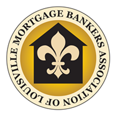 Mortgage Bankers Association Of Louisville