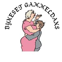 Byneset Gammeldansforening