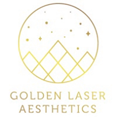 Golden Laser Aesthetics