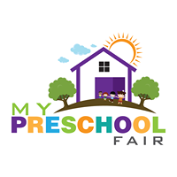 My Preschool Fair