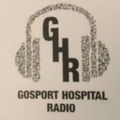 Gosport Hospital Radio