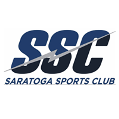 Saratoga Sports Club