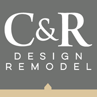 C&R Remodeling