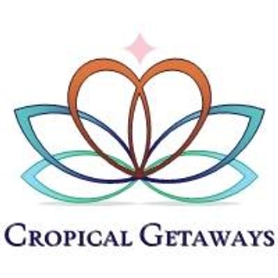 Cropical Getaways