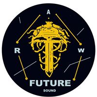 Raw Future Sound