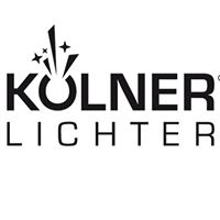 K\u00f6lner Lichter