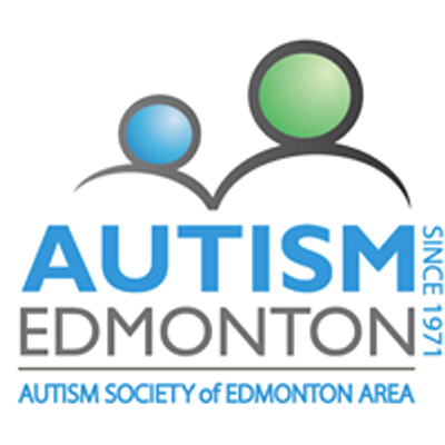 Autism Edmonton
