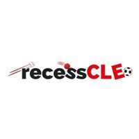 Recess Cleveland