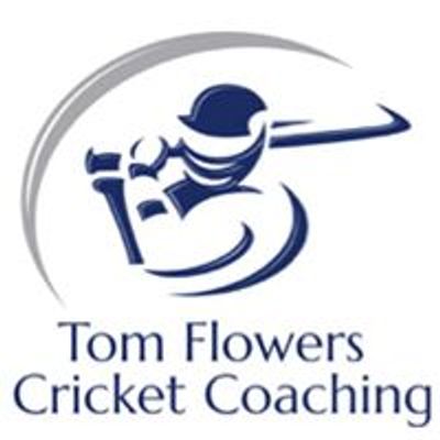 Tom Flowers Cricket Coaching