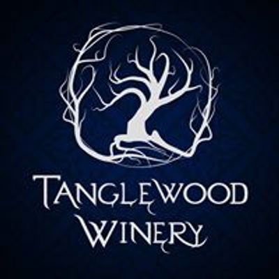 Tanglewood Winery