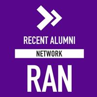 Recent Alumni Network (NYU)