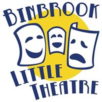 Binbrook Little Theatre