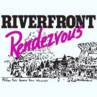 Riverfront Rendezvous - Stevens Point