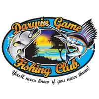 Darwin Game Fishing Club
