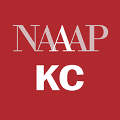 National Association of Asian American Professionals: Kansas City