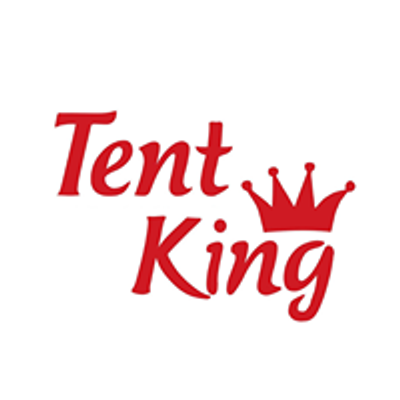 Tent King
