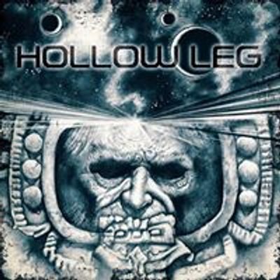 Hollow Leg