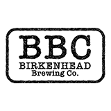 Birkenhead Brewing Company - BBC