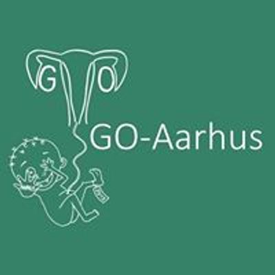 GO-Aarhus