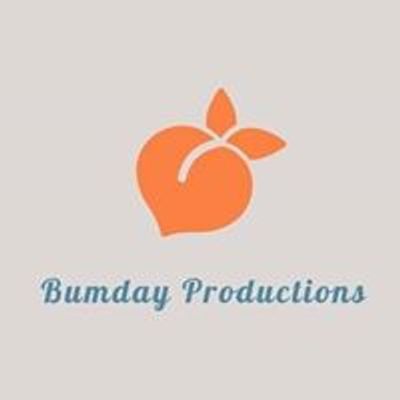 Bumday Productions
