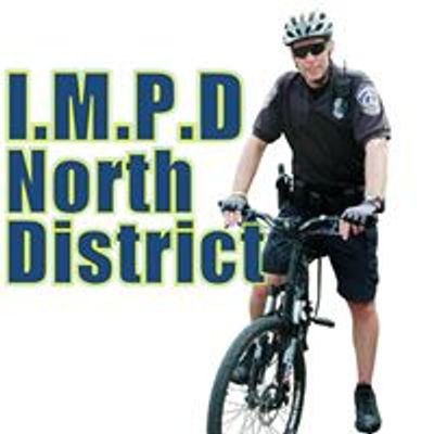 North District IMPD