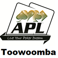APL Toowoomba \/ Darling Downs District
