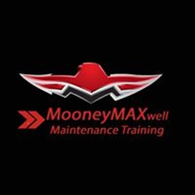 MooneyMaxwell - Mooney Aircraft Maintenance Training