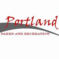 Portland, TN Parks & Recreation