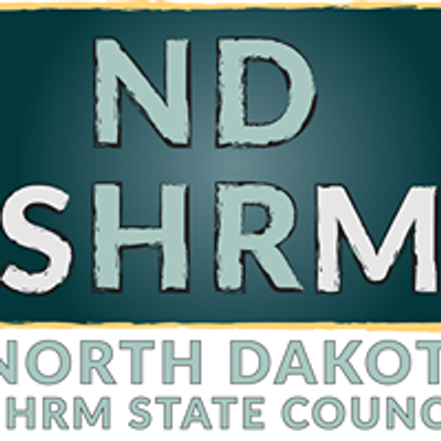 ND SHRM