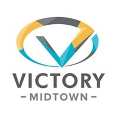 Victory Midtown
