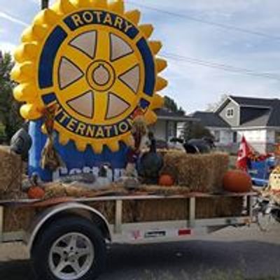 Rotary Club of Cottam