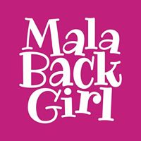 Mala Back Girl