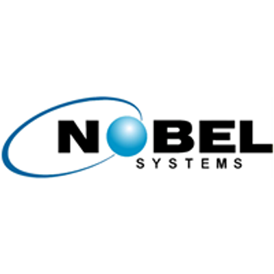 Nobel Systems