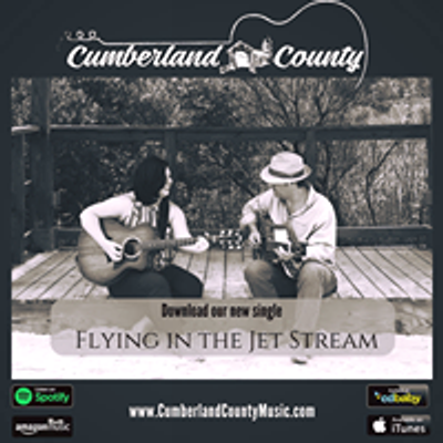 Cumberland County Music