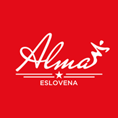 Alma Eslovena