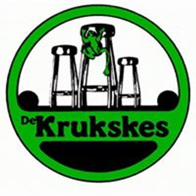 Cv de Krukskes