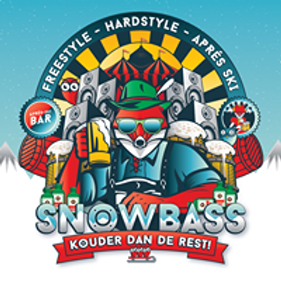 Snowbass Festival