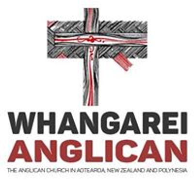 Whangarei Anglican