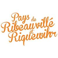 Pays de Ribeauvill\u00e9 et Riquewihr