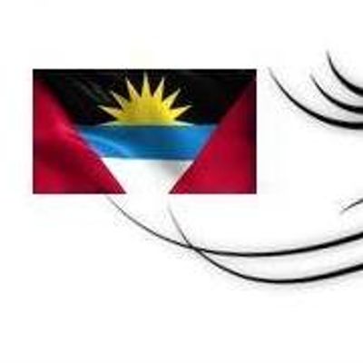 Antigua and Barbuda Association of Toronto