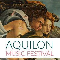 Aquilon Music Festival