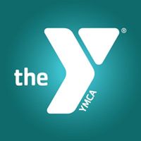 Fox Valley Family YMCA - Central Branch