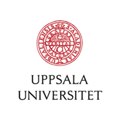 Uppsala universitet