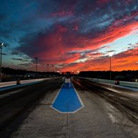 Beacon Dragway