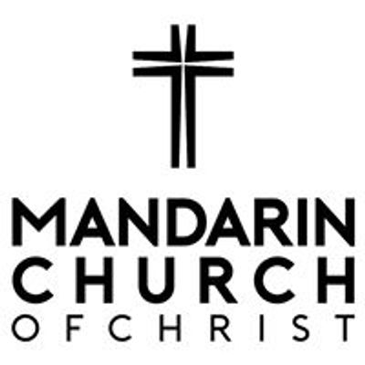 Mandarin Church of Christ