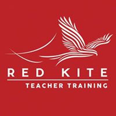 Red Kite Teacher Training