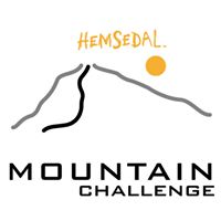 Mountain Challenge