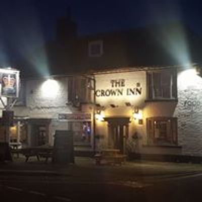 The Crown Inn