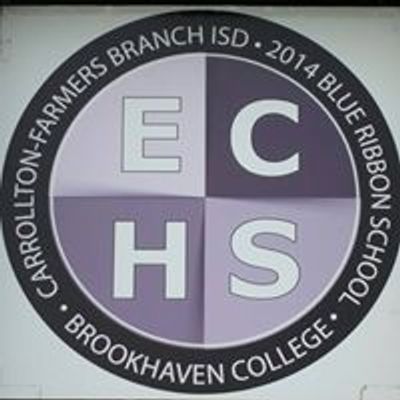 C-FB ISD Early College High School